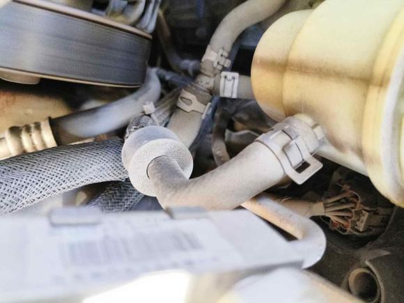 [温州·浙C] 二手比亚迪比亚迪S72015款 2.0T 升级版 自动旗舰型