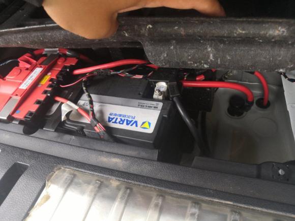 [金华·浙G] 二手宝马宝马X32013款 xDrive20i 豪华型