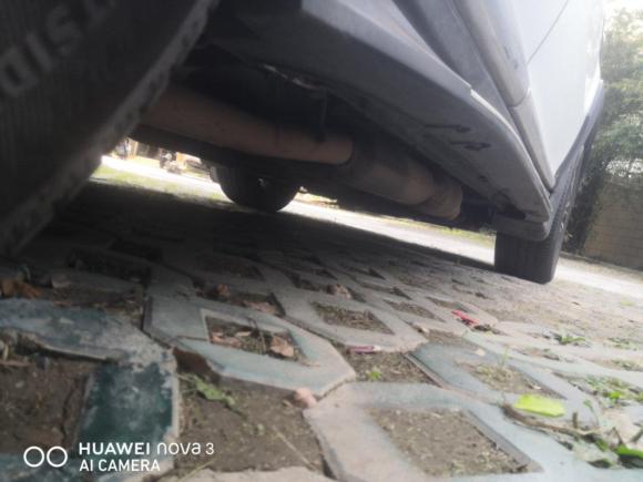 [上海·沪H] 二手比亚迪唐新能源2015款 2.0T 四驱旗舰型