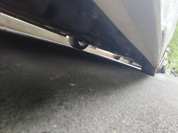 [上海·闽H] 二手广汽传祺传祺M82021款 大师系列 390T 尊贵版