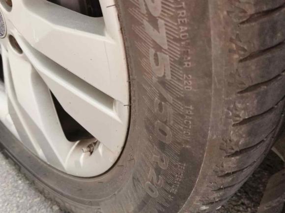 [温州·浙C] 二手奔驰奔驰GL级2010款 GL 350 BlueTEC