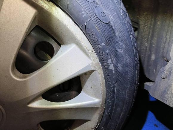 [武汉·鄂A] 二手北汽新能源北汽新能源EC2017款 EC200 灵动版