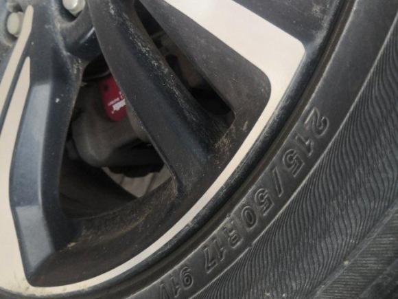 [上海·沪C] 二手本田思域2016款 220TURBO CVT尊贵版