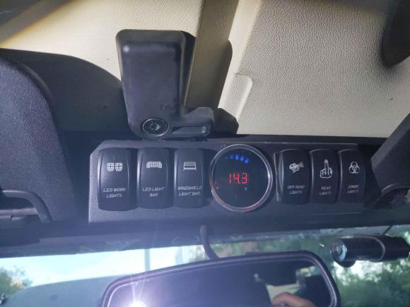 [西安·陕A] 二手Jeep牧马人2015款 3.6L Rubicon 四门舒享版