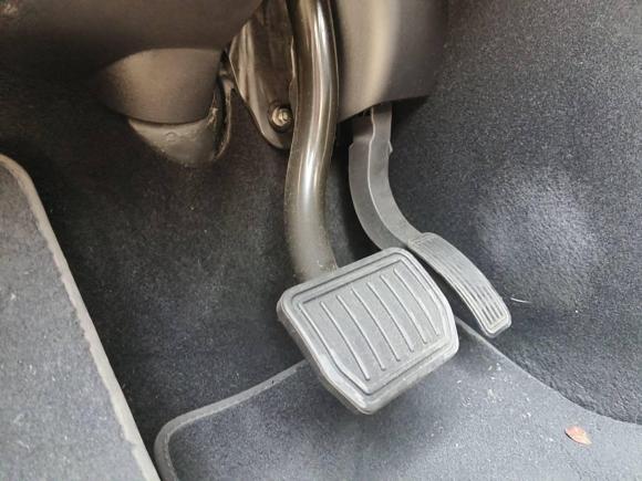 [西安·陕A] 二手特斯拉Model Y2021款 标准续航后驱版