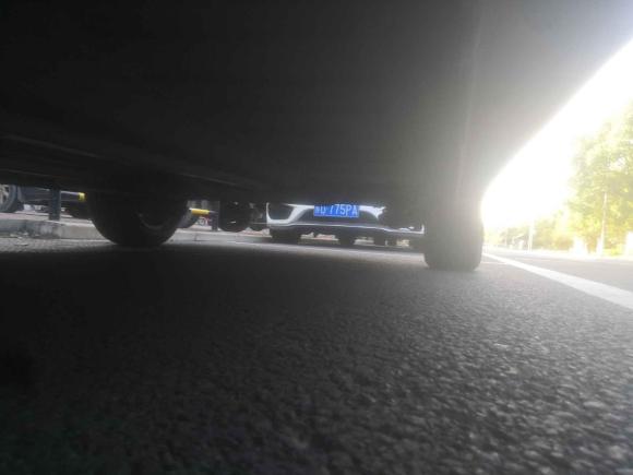 [常州·苏D] 二手雪铁龙世嘉2012款 两厢 1.6L 自动乐尚型