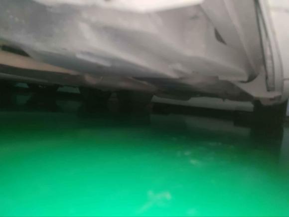 [西安·陕A] 二手雷克萨斯雷克萨斯NX2019款 300h 百万纪念限量版 国VI