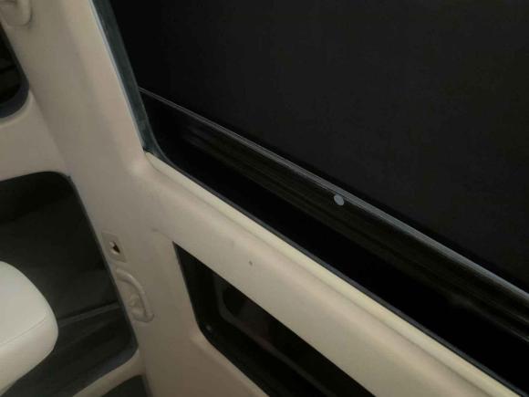 [上海·沪F] 二手奔驰奔驰GLK级2013款 GLK 300 4MATIC 时尚型