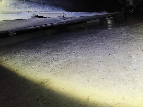 [上海·沪A] 二手奥迪奥迪A6L2021款 45 TFSI 臻选致雅型