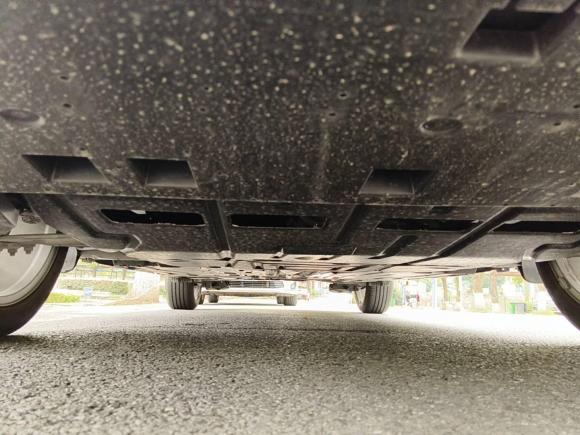 [武汉·鄂A] 二手雪铁龙凡尔赛C5 X2023款 1.6T 享不凡