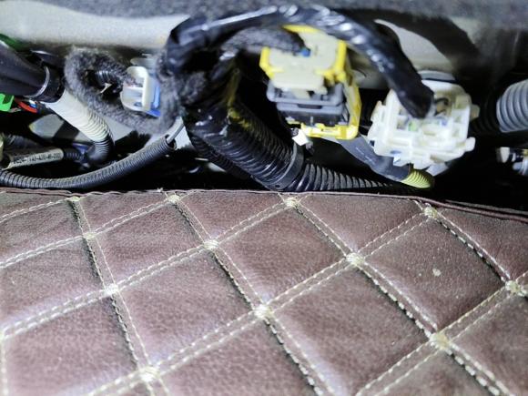 [西安·陕A] 二手本田雅阁2018款 260TURBO 尊贵版 国V