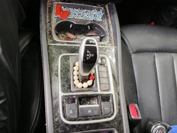 [杭州·浙A] 二手比亚迪宋MAX2019款 1.5T 自动智联睿逸天窗型 7座 国VI