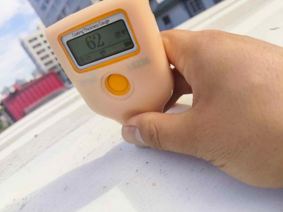 [义乌·浙G] 二手远程远程星享V2023款 V6E 中航锂电38.64kWh超值版