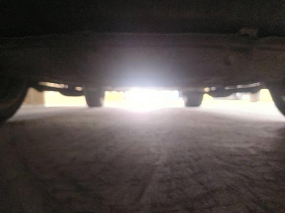 [青岛·黑A] 二手比亚迪唐新能源2018款 DM 2.0T 全时四驱智联创享型 7座 国V