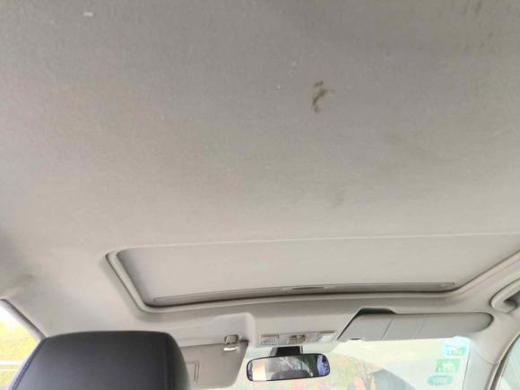 [济南·鲁A] 二手马自达马自达62007款 轿跑 2.3L 自动型