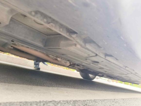 [金华·浙G] 二手捷豹捷豹XJ2013款 XJL 3.0 SC 全景商务版