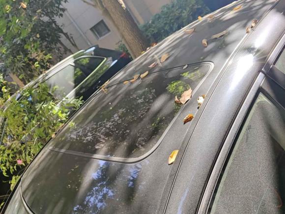 [嘉兴·苏E] 二手丰田皇冠2007款 3.0L Royal Saloon时尚导航