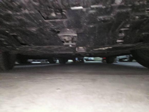 [成都·皖L] 二手长安逸动2023款 畅享版 PLUS 蓝鲸NE 1.4T GDI DCT尊贵版