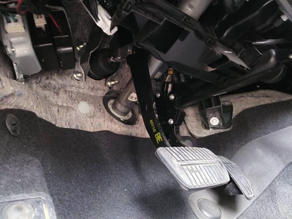 [深圳·粤B] 二手斯巴鲁斯巴鲁XV2018款 2.0i 全驱豪华版EyeSight