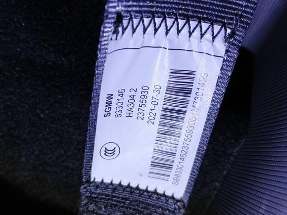 [深圳·粤B] 二手五菱汽车宏光MINIEV2021款 马卡龙时尚款 磷酸铁锂