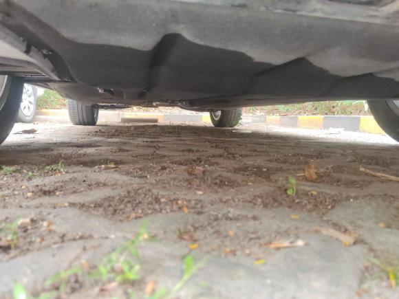 [广州·粤S] 二手奥迪奥迪Q32018款 30周年年型 30 TFSI 风尚型