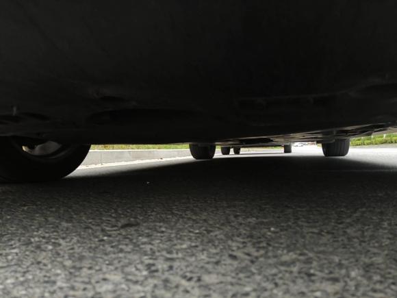 [南京·苏A] 二手丰田凯美瑞2018款 双擎 2.5HG 豪华版