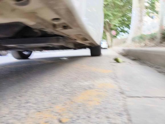 [南京·苏A] 二手丰田逸致2014款 星耀 180E CVT精英版