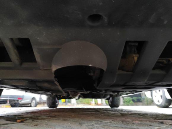 [无锡·苏B] 二手众泰众泰T7002017款 1.8T 双离合尊享型