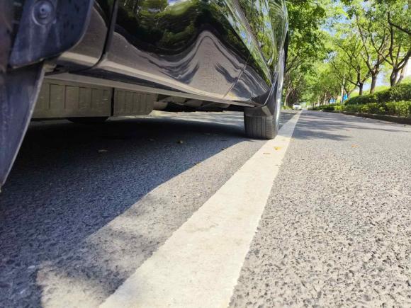 [南通·苏F] 二手别克昂科旗2020款 28T 两驱尊贵型