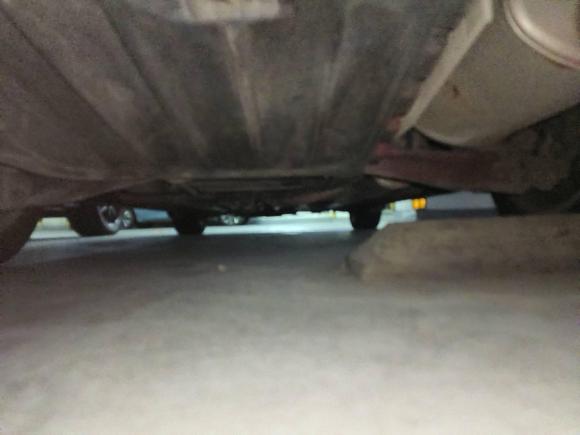 [武汉·鄂A] 二手本田思域2014款 1.8L 自动舒适版