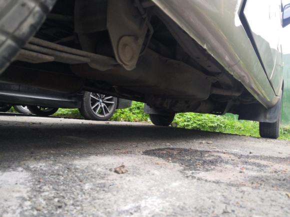 [杭州·浙A] 二手五菱汽车五菱荣光2012款 1.5L加长基本型