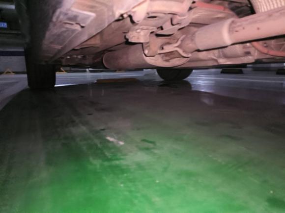 [西安·陕A] 二手吉利汽车嘉际新能源2019款 1.5TD PHEV 耀享型