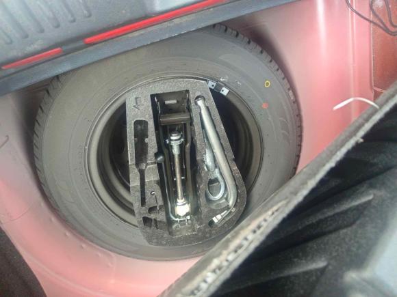 [义乌·蒙A] 二手大众Polo2018款 1.5L 手动安驾型