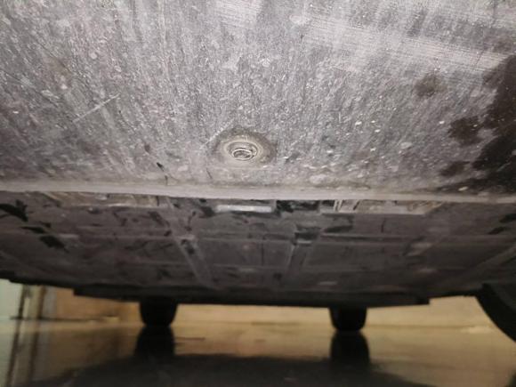 [深圳·粤B] 二手欧拉欧拉好猫2021款 400km标准续航 维纳斯版 三元锂