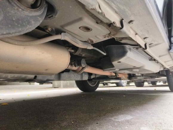 [广州·粤A] 二手雷克萨斯雷克萨斯RX2016款 300 两驱舒适版 国V