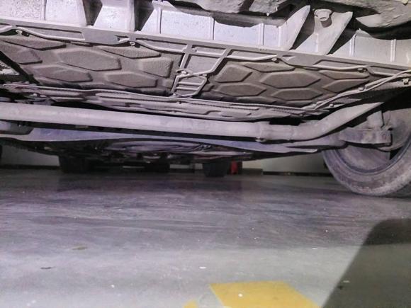 [上海·沪A] 二手荣威荣威i6 MAX新能源2020款 1.5T PHEV爽酷天幕智驾Supreme版