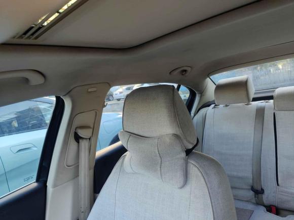 [北京·京N] 二手大众迈腾2013款 1.8TSI 豪华型