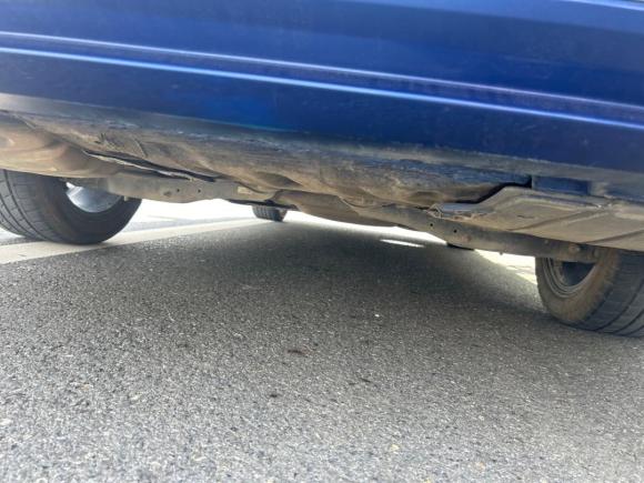 [成都·川A] 二手大众凌渡2019款 280TSI DSG舒适版 国V