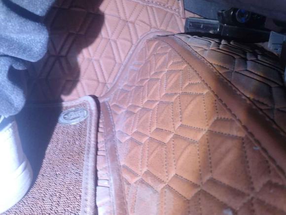 [西安·陕A] 二手领克领克012019款 2.0T 两驱型Pro版 国VI