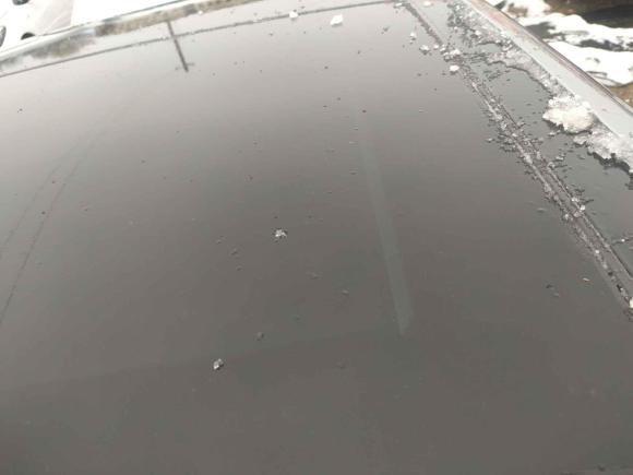 [西安·陕A] 二手起亚起亚K42014款 1.8L 自动GLS