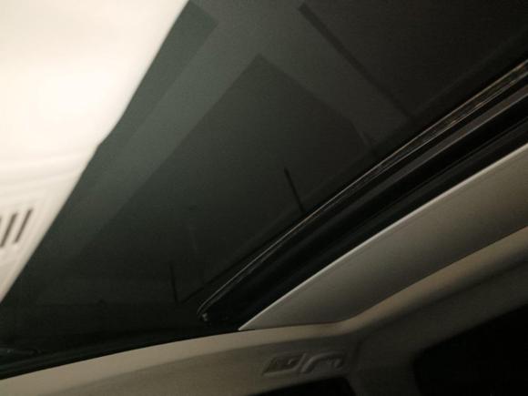 [嘉兴·浙F] 二手大众T-ROC探歌2018款 280TSI DSG两驱进取型 国V