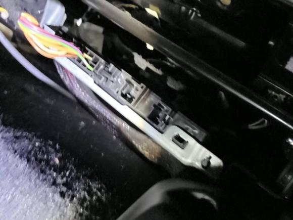 [杭州·浙A] 二手奔驰奔驰GL级2006款 GL 450 4MATIC