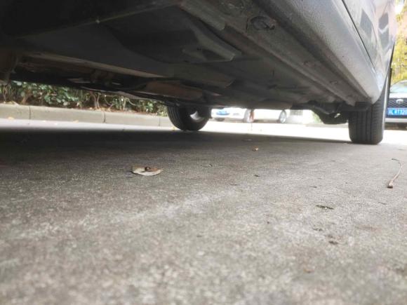 [南京·苏E] 二手斯柯达昕动2014款 1.6L 自动悦享版