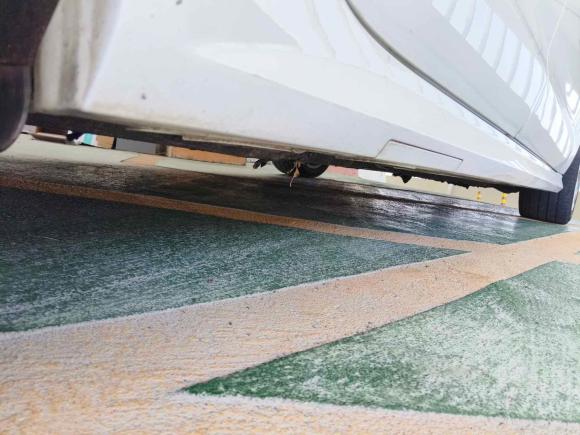 [杭州·浙C] 二手奥迪奥迪A6L2018款 35 TFSI 典藏版