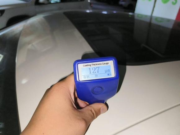 [台州·浙J] 二手奥迪奥迪A4L2020款 40 TFSI 时尚动感型