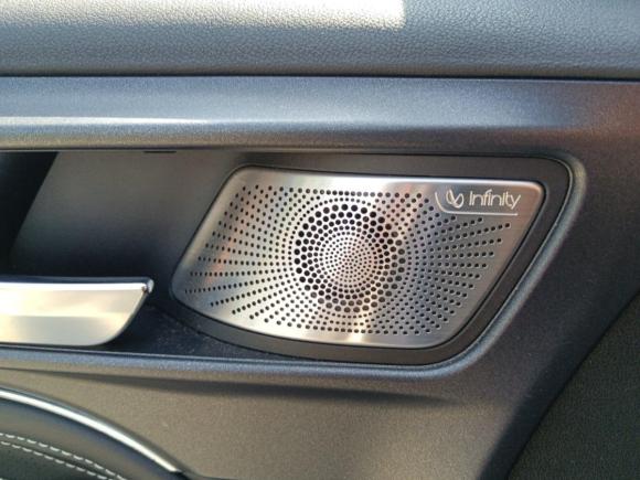 [南通·苏F] 二手坦克坦克3002021款 越野版 2.0T 征服者