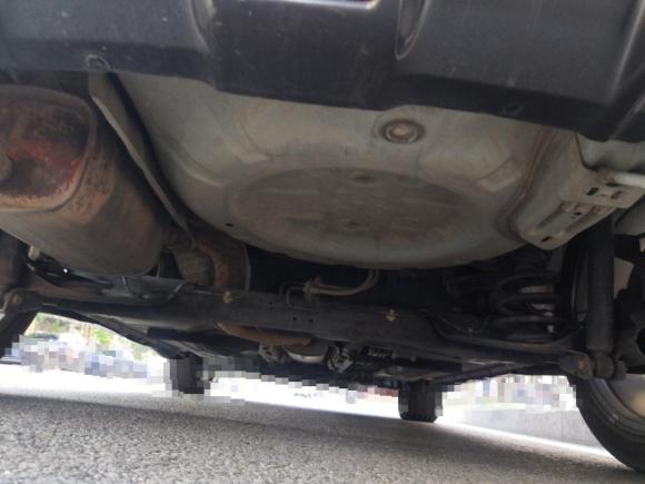 [合肥·皖A] 二手英菲尼迪英菲尼迪ESQ2014款 1.6L 率臻版