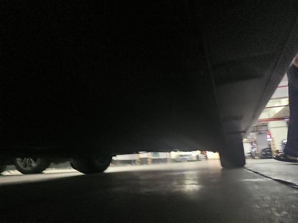 [佛山·粤E] 二手奥迪奥迪A6L2018款 30周年年型 TFSI 进取型