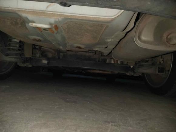 [济南·鲁A] 二手现代朗动2015款 1.6L 自动领先型