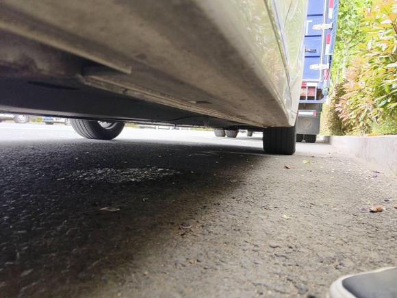 [青岛·鲁B] 二手起亚起亚K5新能源2018款 2.0L 智享版